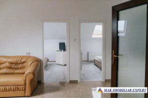 ocupat-noiembrie-2025-apartament-de-inchiriat-3-camere-confort-1-in-campulung-muscel-arges-central-ideal-pentru-locuinta-confortabila-1