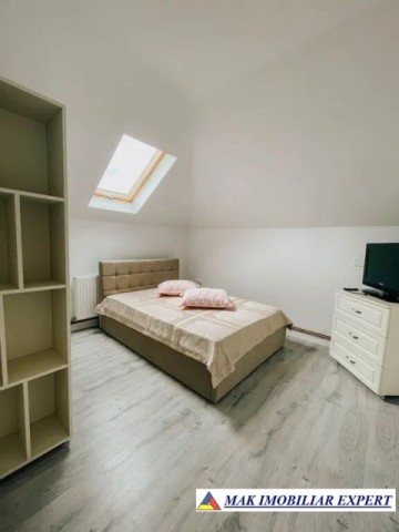 ocupat-noiembrie-2025-apartament-de-inchiriat-3-camere-confort-1-in-campulung-muscel-arges-central-ideal-pentru-locuinta-confortabila-3