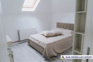 ocupat-noiembrie-2025-apartament-de-inchiriat-3-camere-confort-1-in-campulung-muscel-arges-central-ideal-pentru-locuinta-confortabila-4