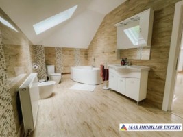 ocupat-noiembrie-2025-apartament-de-inchiriat-3-camere-confort-1-in-campulung-muscel-arges-central-ideal-pentru-locuinta-confortabila-6