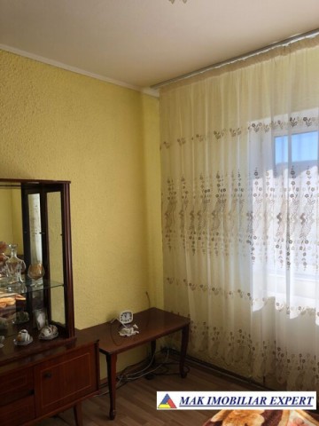 urgent-de-vanzare-apartament-2-camere-confort-1-etaj-44-visoi-campulung-muscel-arges-4