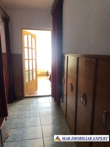 urgent-de-vanzare-apartament-2-camere-confort-1-etaj-44-visoi-campulung-muscel-arges-6
