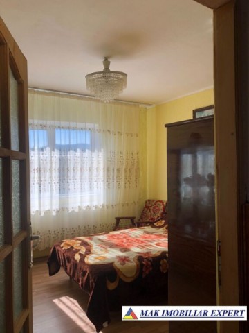 urgent-de-vanzare-apartament-2-camere-confort-1-etaj-44-visoi-campulung-muscel-arges-8
