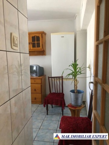 urgent-de-vanzare-apartament-2-camere-confort-1-etaj-44-visoi-campulung-muscel-arges-10