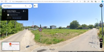 teren-de-vanzare-3040-mp-zona-baba-novac-constanta-1