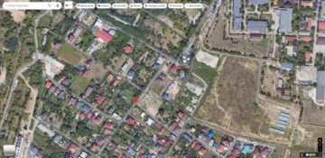 teren-de-vanzare-3040-mp-zona-baba-novac-constanta-2