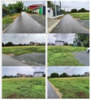 teren-de-vanzare-3040-mp-zona-baba-novac-constanta-3