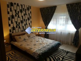 garsoniera-de-inchiriat-in-alba-iulia-32-mp-finisata-si-mobilata-complet