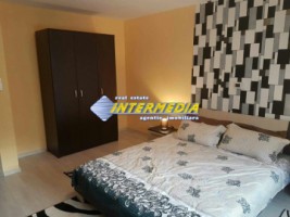 garsoniera-de-inchiriat-in-alba-iulia-32-mp-finisata-si-mobilata-complet-1