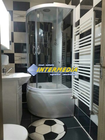 garsoniera-de-inchiriat-in-alba-iulia-32-mp-finisata-si-mobilata-complet-5