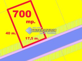 700-mp-teren-intravilan-de-vanzare-in-alba-iulia-cartier-micesti