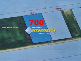 700-mp-teren-intravilan-de-vanzare-in-alba-iulia-cartier-micesti-1