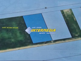 700-mp-teren-intravilan-de-vanzare-in-alba-iulia-cartier-micesti-7