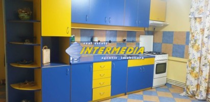 vanzare-apartament-3-camere-bucatarie-mare-si-balcon-cetate-piata-mobilat-modern-4