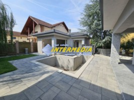 casa-noua-pe-un-nivel-de-vanzare-cu-4-camere-in-cartierul-cetate-1