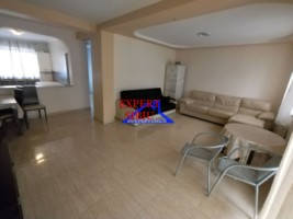 vand-casa-insiruita-4-camere-decomandatesibiuloctalmaciu-1