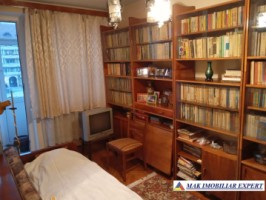 apartament-3-camere-confort-1-etaj-24-de-vanzare-in-centru-campulung-muscel-arges-ideal-pentru-locuinta-meta-descriere-3