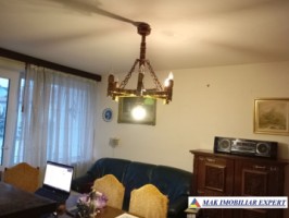 apartament-3-camere-confort-1-etaj-24-de-vanzare-in-centru-campulung-muscel-arges-ideal-pentru-locuinta-meta-descriere-1