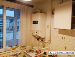 apartament-3-camere-confort-1-etaj-24-de-vanzare-in-centru-campulung-muscel-arges-ideal-pentru-locuinta-meta-descriere-10