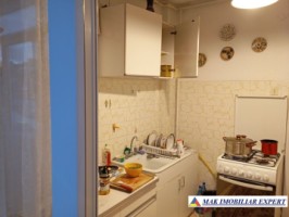 apartament-3-camere-confort-1-etaj-24-de-vanzare-in-centru-campulung-muscel-arges-ideal-pentru-locuinta-meta-descriere-9