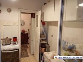 apartament-3-camere-confort-1-etaj-24-de-vanzare-in-centru-campulung-muscel-arges-ideal-pentru-locuinta-meta-descriere-7