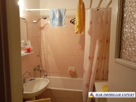 apartament-3-camere-confort-1-etaj-24-de-vanzare-in-centru-campulung-muscel-arges-ideal-pentru-locuinta-meta-descriere-11
