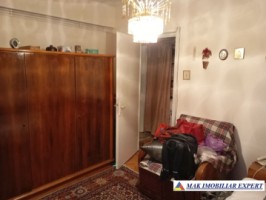 apartament-3-camere-confort-1-etaj-24-de-vanzare-in-centru-campulung-muscel-arges-ideal-pentru-locuinta-meta-descriere-4