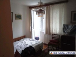 apartament-3-camere-confort-1-etaj-24-de-vanzare-in-centru-campulung-muscel-arges-ideal-pentru-locuinta-meta-descriere-6