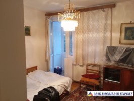 apartament-3-camere-confort-1-etaj-24-de-vanzare-in-centru-campulung-muscel-arges-ideal-pentru-locuinta-meta-descriere-5