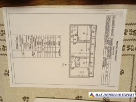 apartament-3-camere-confort-1-etaj-24-de-vanzare-in-centru-campulung-muscel-arges-ideal-pentru-locuinta-meta-descriere-16