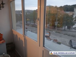 apartament-3-camere-confort-1-etaj-24-de-vanzare-in-centru-campulung-muscel-arges-ideal-pentru-locuinta-meta-descriere-14