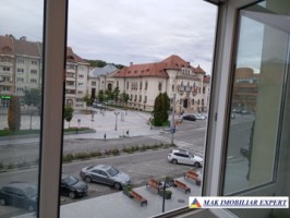 apartament-3-camere-confort-1-etaj-24-de-vanzare-in-centru-campulung-muscel-arges-ideal-pentru-locuinta-meta-descriere-13