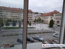 apartament-3-camere-confort-1-etaj-24-de-vanzare-in-centru-campulung-muscel-arges-ideal-pentru-locuinta-meta-descriere-12