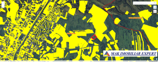 teren-1-ha-extravilan-de-vanzare-in-cretisoara-campulung-muscel-arges-7
