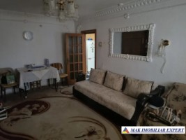 vand-apartament-2-camere-confort-1-etaj-14-de-vanzare-in-focsani-vrancea