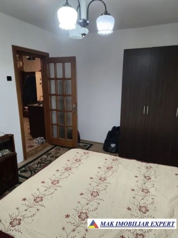 vand-apartament-2-camere-confort-1-etaj-14-de-vanzare-in-focsani-vrancea-4