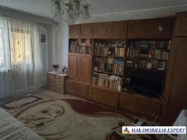 vand-apartament-2-camere-confort-1-etaj-14-de-vanzare-in-focsani-vrancea-1