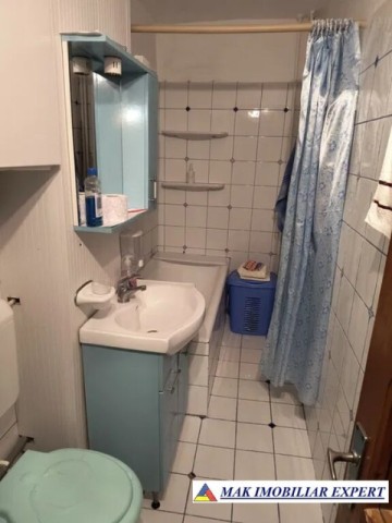 vand-apartament-2-camere-confort-1-etaj-14-de-vanzare-in-focsani-vrancea-6