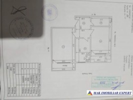 vand-apartament-2-camere-confort-1-etaj-14-de-vanzare-in-focsani-vrancea-7