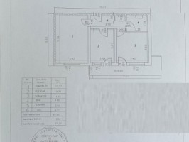 marasesti-2-cam-1a-dec-balcmarebl80-67000-euro-7
