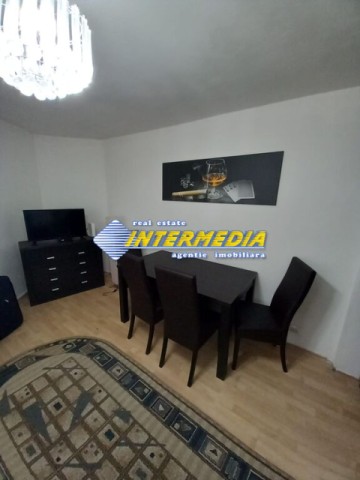 garsoniera-spatioasa-de-inchiriat-in-alba-iulia-zona-bulevard-1