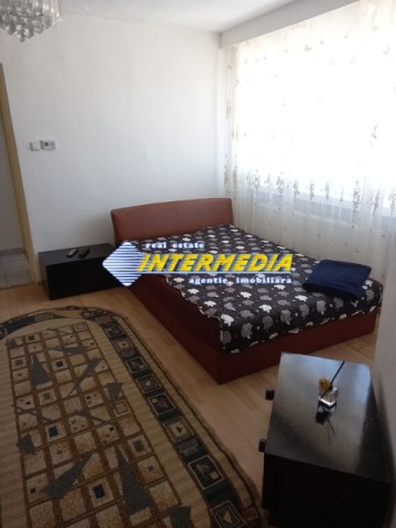garsoniera-spatioasa-de-inchiriat-in-alba-iulia-zona-bulevard