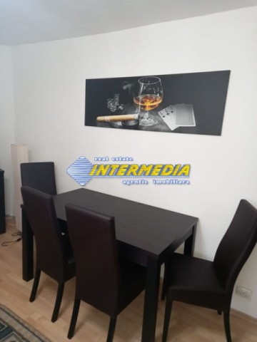 garsoniera-spatioasa-de-inchiriat-in-alba-iulia-zona-bulevard-5