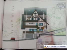 vila-8-camere-teren-500-mp-de-vanzare-in-rucar-satic-arges