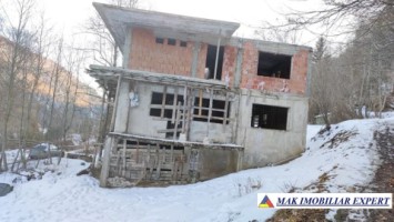 vila-8-camere-teren-500-mp-de-vanzare-in-rucar-satic-arges-3