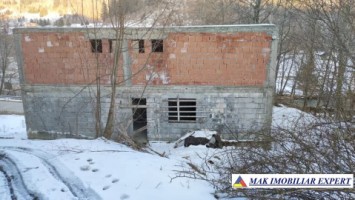 vila-8-camere-teren-500-mp-de-vanzare-in-rucar-satic-arges-4