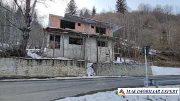 vila-8-camere-teren-500-mp-de-vanzare-in-rucar-satic-arges-1