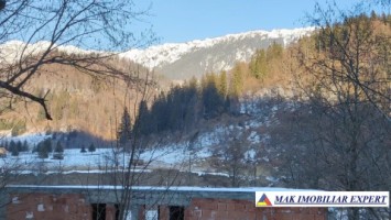 vila-8-camere-teren-500-mp-de-vanzare-in-rucar-satic-arges-8