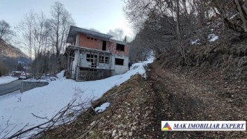 vila-8-camere-teren-500-mp-de-vanzare-in-rucar-satic-arges-6