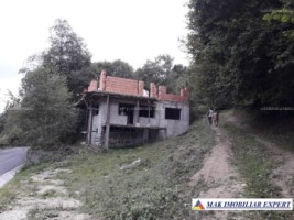 vila-8-camere-teren-500-mp-de-vanzare-in-rucar-satic-arges-7
